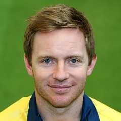 Image of Ian Westwood
