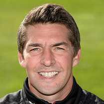 Image of Steve Snell