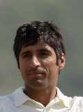 Image of Rahul Dewan