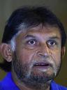 S Patil