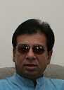 K Ghavri