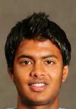 Image of Ajitesh Argal