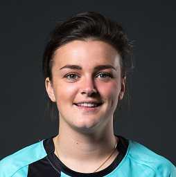 Grace Gibbs