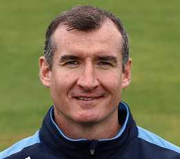 Image of Mal Loye