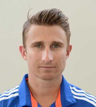 Image of James Taylor
