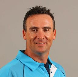 G Hamilton