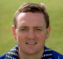 A Davies