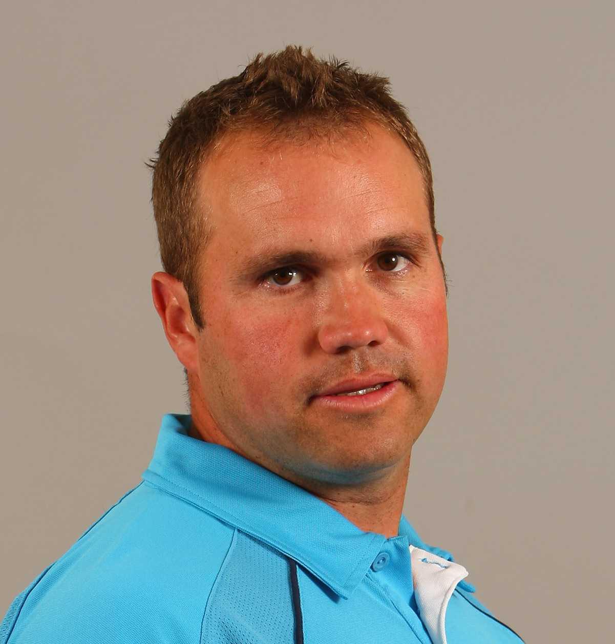 Image of Ryan Watson