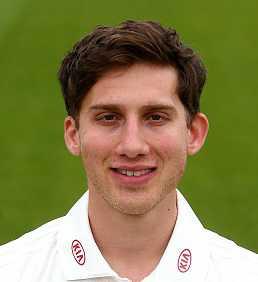 Image of Zafar Ansari