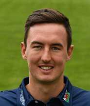 Image of Jack Murphy