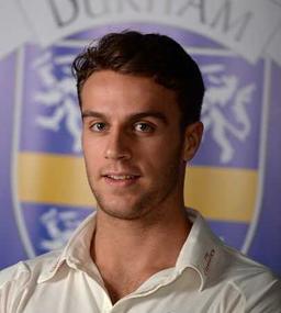 M Morley