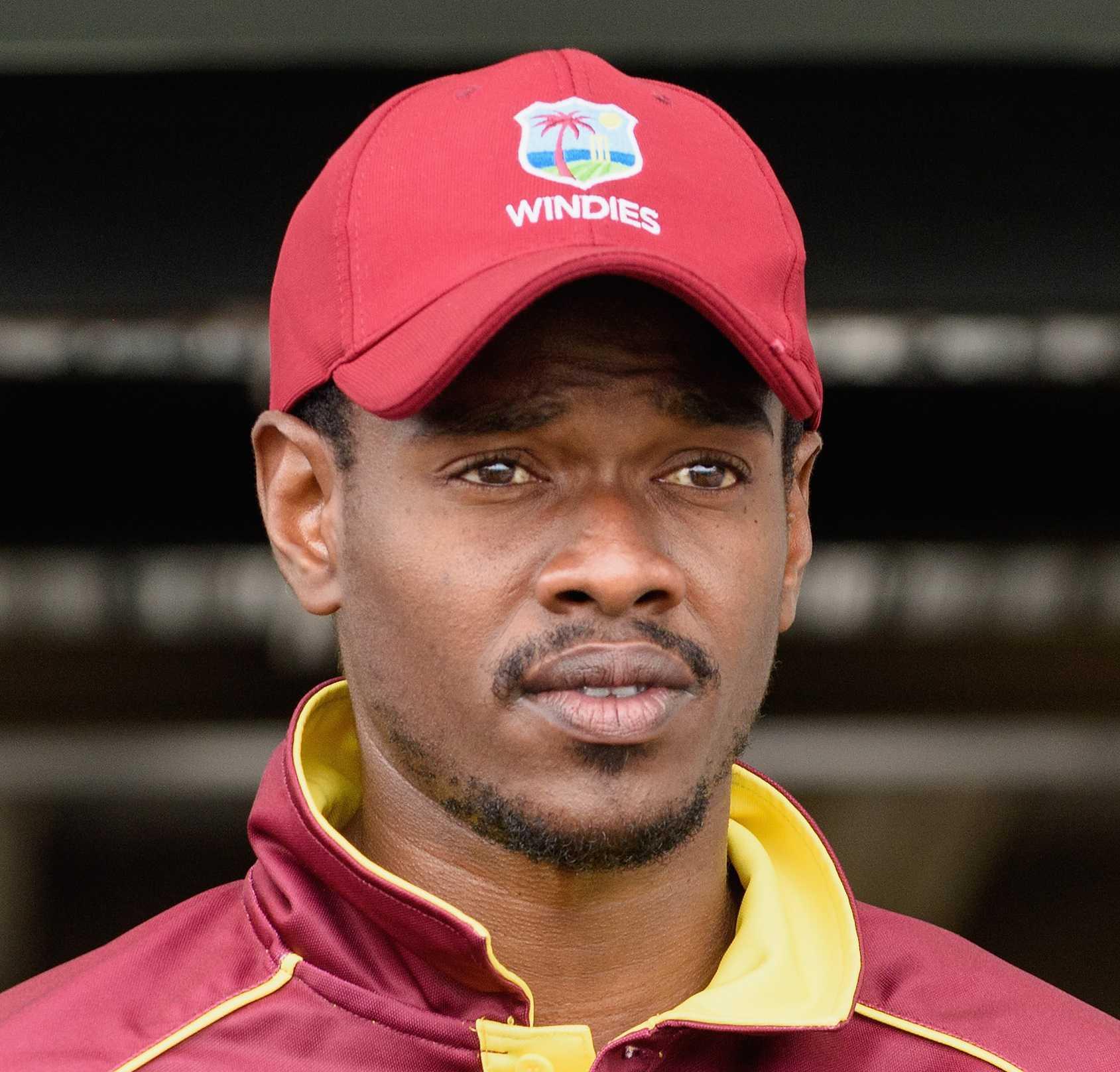 Image of Ronsford Beaton