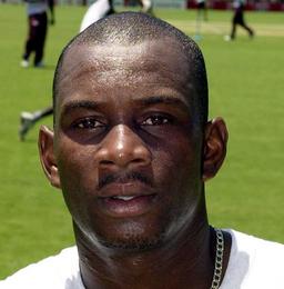 L Williams