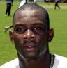 L Williams