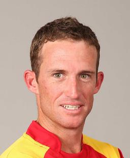 Sean Williams