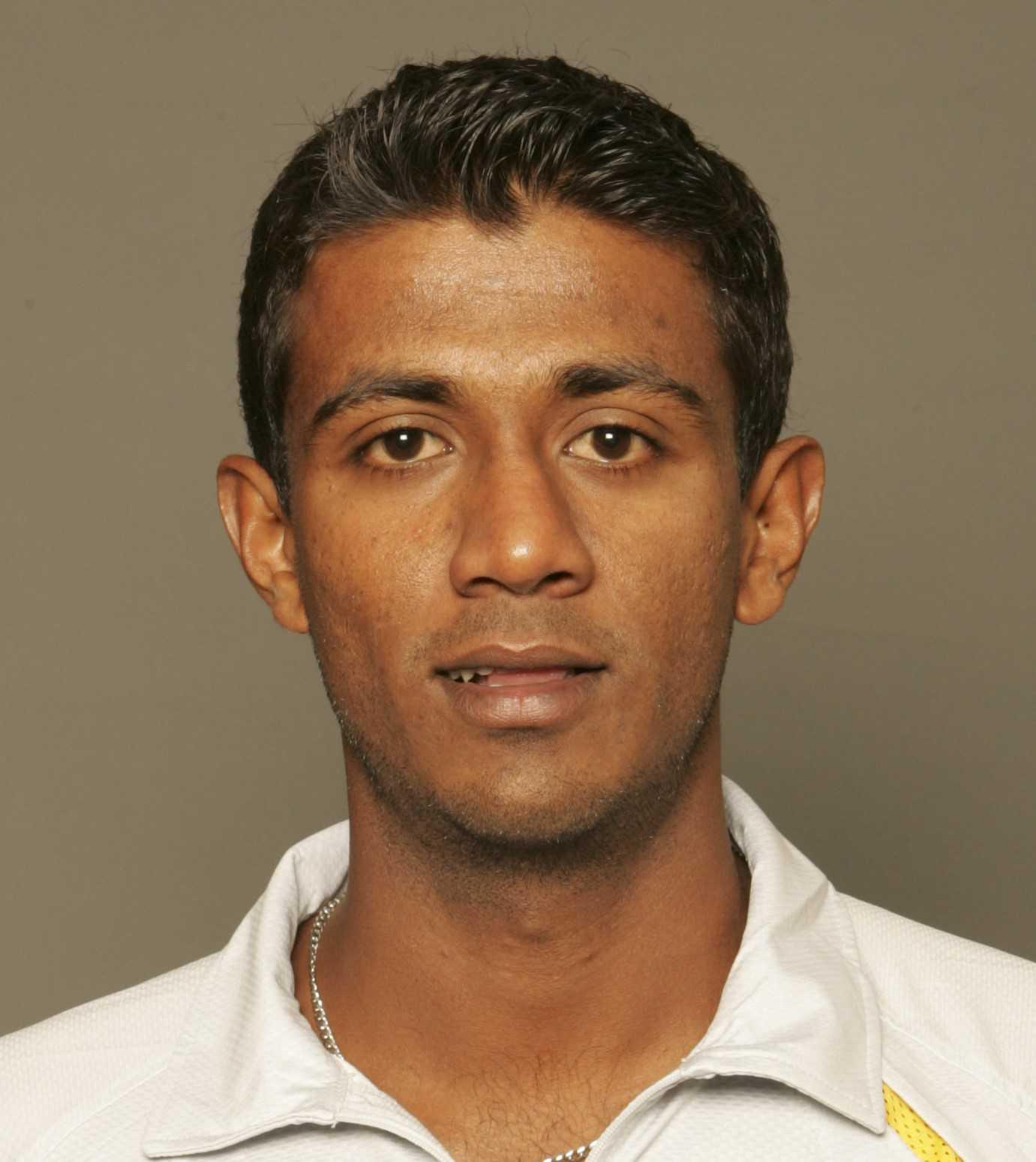 Image of Farveez Maharoof