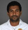 Dhammika Prasad