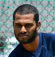 Image of Mahela Udawatte