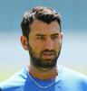 Pujara