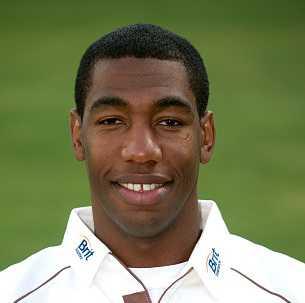 Image of Alex Tudor