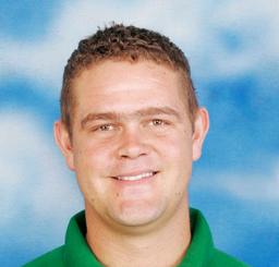 P Rinke