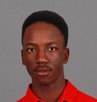 Tanunurwa Makoni