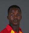 L Jongwe