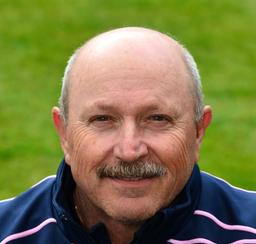 D Houghton