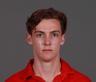 Liam Roche