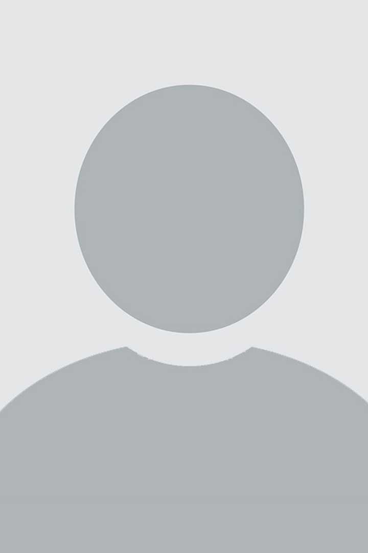 Image of Wasim Khan