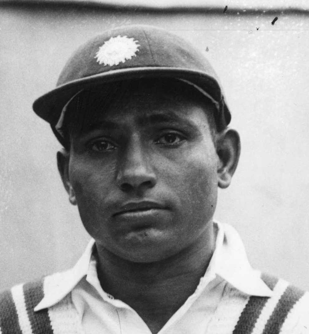 Image of Lala Amarnath