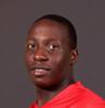 S Masakadza