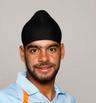 Harpreet Singh