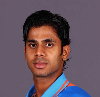Manoj Tiwary