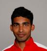 Irfan Ahmed