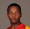 W Masakadza