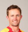 Craig Ervine