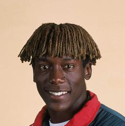 H Olonga
