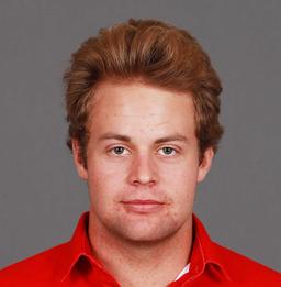 Jayden Schadendorf