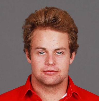 Jayden Schadendorf