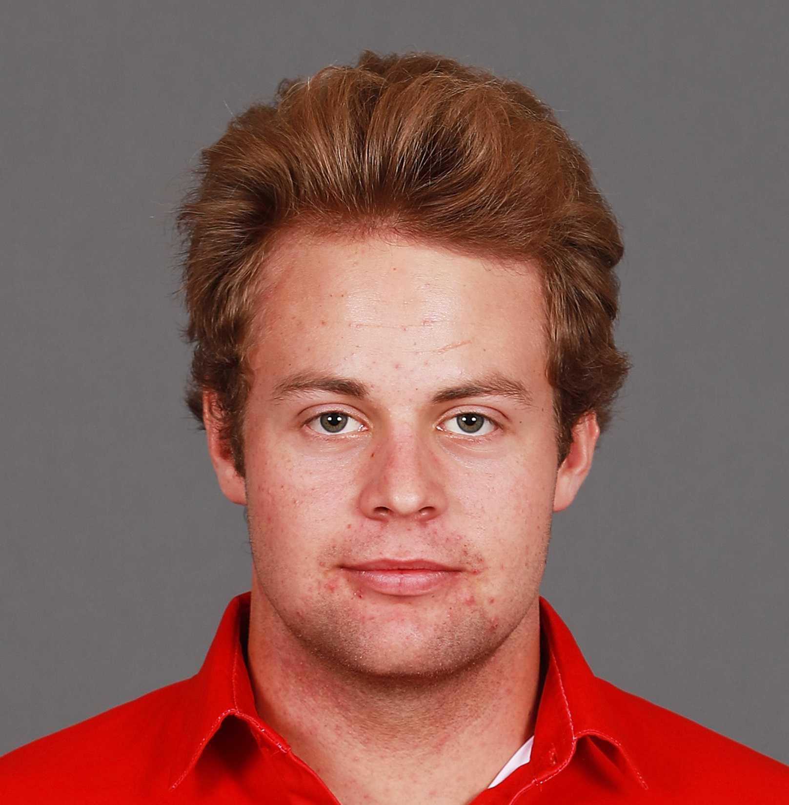 Image of Jayden Schadendorf