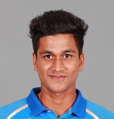 Manjot Kalra