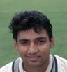 A Jadeja