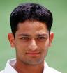 Hrishikesh Kanitkar