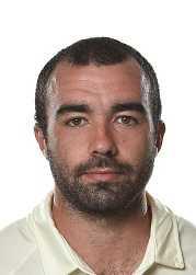 Stuart Thompson