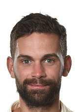 Image of James Shannon