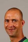 A Botha