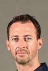 Cusack