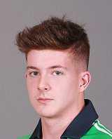 Reece Kelly