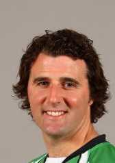 Image of Kyle McCallan